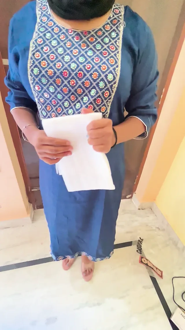 Sıcak Hint desi köy kolej kız arkadaş oldu kahrolası ile erkek arkadaş içinde hostel ile clear hindi audio