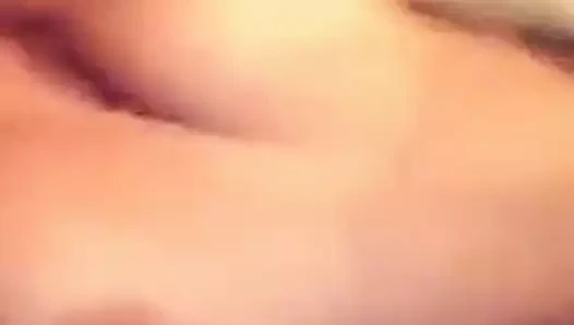 Hayranımla sert seks - sadece hayranlarımda tam içerik