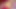 Üvey kız pov sürmek horoz sonra yakalandı Mastürbasyon tarafından üvey