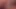 Azgın orta yaşlı seksi kadın gözleri bağlı buharlı küvette emiyor ve sikişiyor
