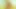 Oma (68) haarig und geil blaesst und fickt den Dick