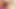 Hot MILF Japanese Geisha Penetrated, Fucked and Creampied with a Black Big Cock