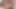 Güzel japon hatun bir oral seks ile röportajı geçer