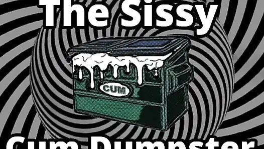 Kadın kılıklı döl çöplüğü fahişeyi büyüleyici bir şekilde sikiyor