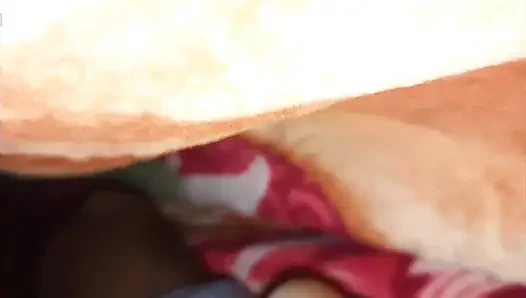 Fucked my stepsister A