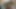 Anal için seksi sarışın milf (mc)