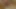 genç homo biler onun dick üzerinde arkadaşlar yağlı yukarı tabanlar