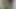Doktor hastayla eğleniyor