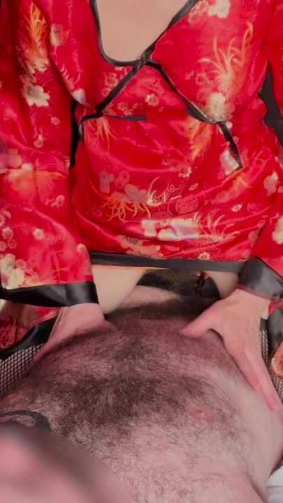 Masaj merkezindeki kamera | Klip 1