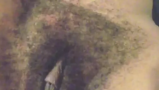 The en kıllı siyah kedi