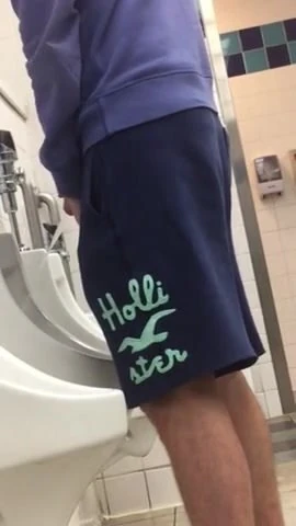 pisuar x casus adamlar