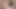 Deepthroated sarışın transeksüel alır bbc canavar içinde kabarcık popo