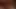 Düzgün vücutlu redhead metres hoşlanır içinde kedi yalama orgazm