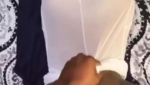 A1thot