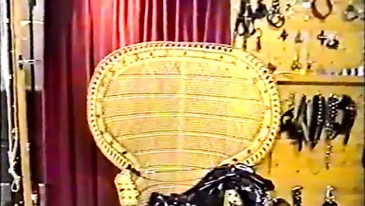 Lt2 retro 90'ların sm klasik vintage nadir ltv dol3