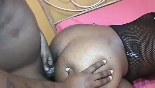 4 büyük götlü anal sürtük