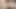 Utanç4k. damızlık milf ile mutfakta seks yapma şansına sahip değil