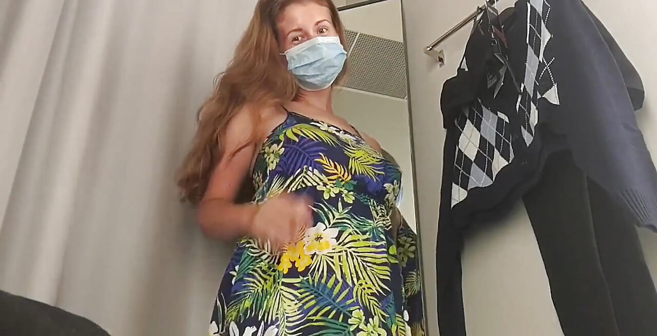 Bunun için ne düşünüyorsun? Videoyu izlerken kafanda ne çılgın düşünceler vardı?