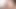 yui hatano seksi Asya MİLF sahiptir derin boğaz horoz önce