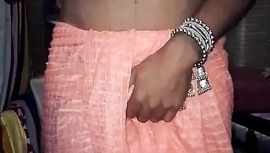 Xnxx Hintli seksi boşalma derlemesi