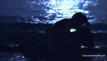 Salma hayek çıplak - toza sor