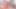 Hintli desi porno yıldızı sanjana siyah bol Hintçe ses ile yeni viral seks