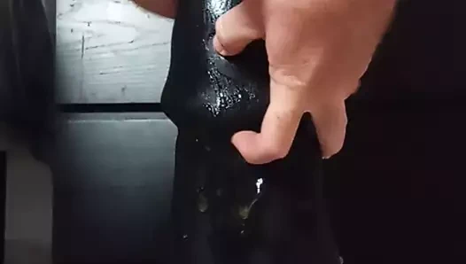 John thomas ustası xl