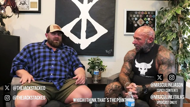 Porn star confessions - jack stacked (bölüm 222)