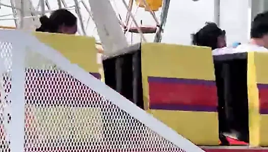 Kızıl tam seks porno