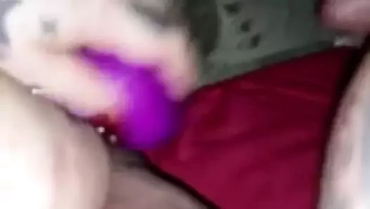 Der plug