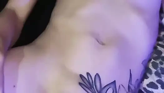 Lettylatina gür titreşimler eğlenceli