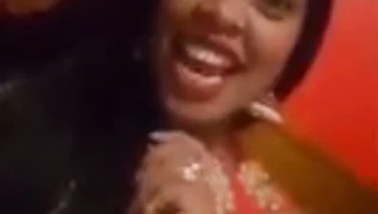 Kalps bala - ciddi bir şey yok