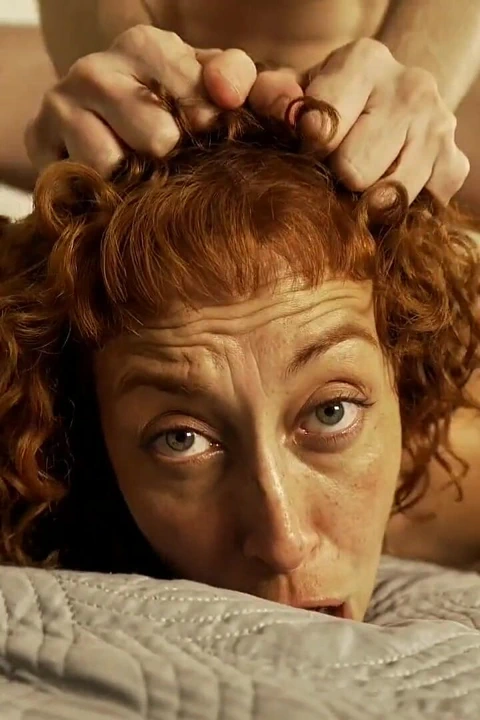 Doggystyle Derlenmiş