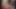pov oral seks ve veronica vanoza ile titfuck, 4k için yükseltilmiş
