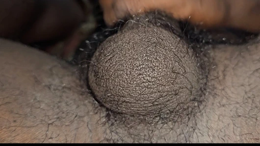 Siyah mol yarak delisi bölüm 3