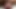 Cum in close-up