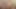 Güzel genç kız ilk porno oyuncu seçmelerini yapıyor