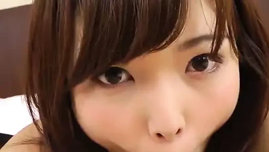 Shino aoi :: seksi iç çamaşırı 1 - caribbeancom