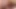 Sarışın orta yaşlı seksi kadın sikiliyor ve sertçe sikiliyor ve patlamalı orgazm oluyor
