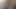 Dacaptainandmimosa içinde sikme bu olgun kedi kadar o cums