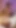 ModelMedia Asia - South Korean Cheerleaders' Private Group Sex Parties | Clip 3