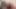 Baştan çıkarıcı esmer orta yaşlı seksi kadın boncuklu oyuncakla amını azdırıyor