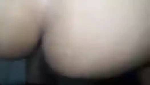 Grenada pall mall hardcore backshot 7 yaş 1969