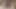 Sarışın genç kız dildoyla mastürbasyon yapıyor