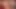 Sadece bu orta yaşlı seksi kadın bir adamı tatmin edebilir ve yüzüne boşaltabilir
