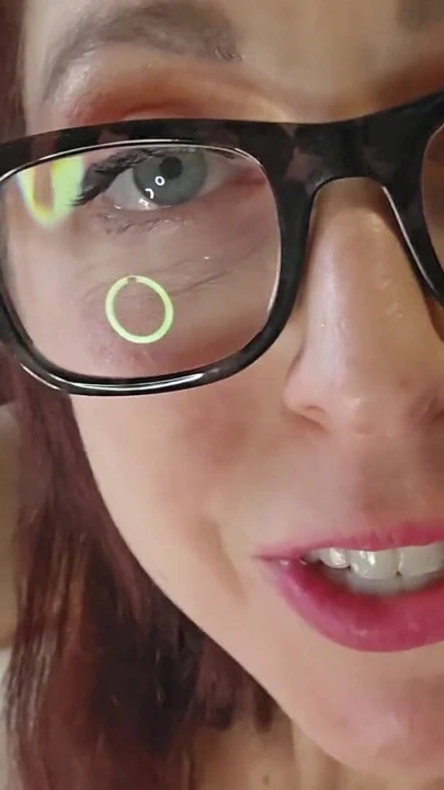 Küçük Trevor döl sürtüğüm için boşalma reddi | Klip 1