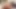 Kendra lust ağzına boşalıyor