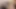 Derslerden Sonra Seksi Ders Arkadaşı