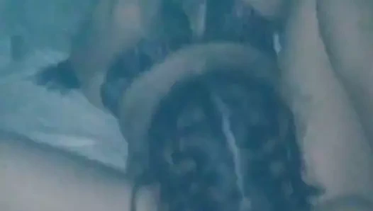 eğlenceli 3 kişilik