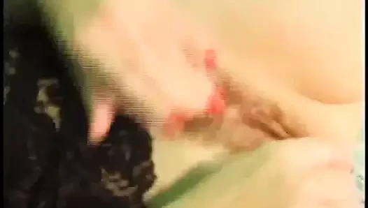 Graany oluğa geri döndü